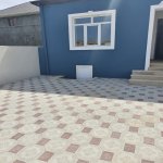 Satılır 3 otaqlı Həyət evi/villa, Mehdiabad, Abşeron rayonu 16