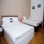 Kirayə (aylıq) 6 otaqlı Köhnə Tikili, Sahil metrosu, Səbail rayonu 4