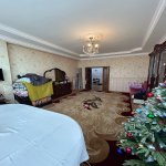 Satılır 3 otaqlı Yeni Tikili, Xalqlar dostluğu metrosu, Nizami rayonu 2