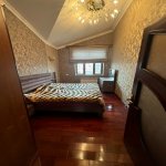 Satılır 7 otaqlı Bağ evi, Buzovna, Xəzər rayonu 33