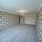 Satılır 4 otaqlı Həyət evi/villa, Masazır, Abşeron rayonu 13