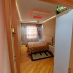 Satılır 6 otaqlı Həyət evi/villa, Mehdiabad, Abşeron rayonu 9