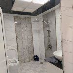 Satılır 2 otaqlı Həyət evi/villa, Sabunçu qəs., Sabunçu rayonu 10