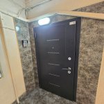 Kirayə (aylıq) 3 otaqlı Köhnə Tikili, Memar Əcəmi metrosu, Nəsimi rayonu 12