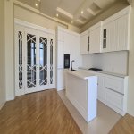 Satılır 5 otaqlı Həyət evi/villa, Badamdar qəs., Səbail rayonu 5