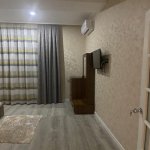 Kirayə (aylıq) 2 otaqlı Yeni Tikili, 28 May metrosu, Nəsimi rayonu 16