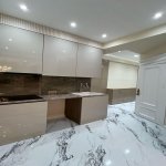 Аренда 2 комнатная Новостройка, Наримановский р-н район 4