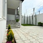 Satılır 4 otaqlı Həyət evi/villa, Binə qəs., Xəzər rayonu 4