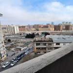 Продажа 2 комнат Новостройка, м. 28 Мая метро, Насими район 3