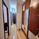 Kirayə (aylıq) 2 otaqlı Yeni Tikili, Həzi Aslanov metrosu, Xətai rayonu 8