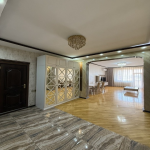 Продажа 3 комнат Новостройка, м. Нариман Нариманов метро, Наримановский р-н район 5