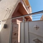 Satılır 4 otaqlı Həyət evi/villa Xırdalan 4