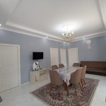 Kirayə (günlük) 4 otaqlı Həyət evi/villa İsmayıllı 17