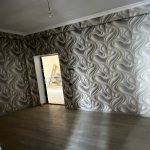 Satılır 2 otaqlı Yeni Tikili, Gənclik metrosu, Nərimanov rayonu 36