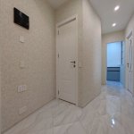 Kirayə (aylıq) 2 otaqlı Yeni Tikili, Xalqlar dostluğu metrosu, Əhmədli, Xətai rayonu 13