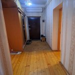 Satılır 3 otaqlı Köhnə Tikili, Neftçilər metrosu, Bakıxanov qəs., Sabunçu rayonu 11
