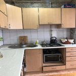 Аренда 3 комнатная Новостройка, İnşaatçılar метро, пос. Йени Ясамал, Ясамал район 2