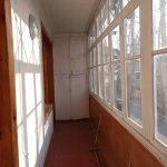 Satılır 4 otaqlı Köhnə Tikili Mingəçevir 2