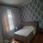Satılır 5 otaqlı Həyət evi/villa, Suraxanı rayonu 25