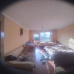 Satılır 2 otaqlı Köhnə Tikili Astara 2