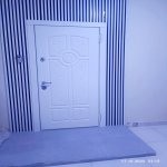 Аренда 2 комнатная Новостройка, м. 8 Ноябрь метро, Насими район 20