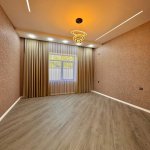 Satılır 4 otaqlı Bağ evi, Mərdəkan, Xəzər rayonu 10