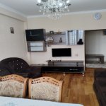 Kirayə (aylıq) 2 otaqlı Yeni Tikili, Həzi Aslanov metrosu, H.Aslanov qəs., Xətai rayonu 2