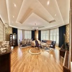 Продажа 3 комнатная Новостройка, м. Нариман Нариманов метро, Наримановский р-н район 2