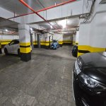 Продажа 3 комнат Новостройка, м. 28 Мая метро, Насими район 17