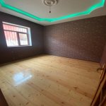 Satılır 5 otaqlı Həyət evi/villa, Masazır, Abşeron rayonu 12