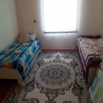 Kirayə (günlük) 3 otaqlı Həyət evi/villa Lerik 5