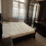 Kirayə (aylıq) 2 otaqlı Yeni Tikili, 4-cü mikrorayon, Nəsimi rayonu 9