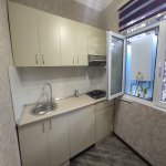 Kirayə (aylıq) 2 otaqlı Köhnə Tikili, Memar Əcəmi metrosu, 5-ci mikrorayon, Nəsimi rayonu 5
