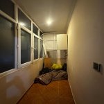 Продажа 2 комнатная Новостройка, Масазыр, Абшерон район 2