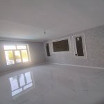 Satılır 7 otaqlı Bağ evi, Binə qəs., Xəzər rayonu 7