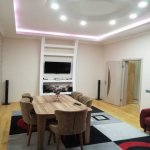 Satılır 3 otaqlı Həyət evi/villa, Saray, Abşeron rayonu 1