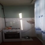Satılır 4 otaqlı Köhnə Tikili, Avtovağzal metrosu, Biləcəri qəs., Binəqədi rayonu 16