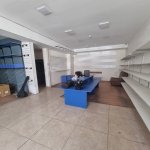 Kirayə (aylıq) Obyekt, Əhmədli metrosu, Əhmədli, Xətai rayonu 2