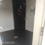 Satılır 2 otaqlı Həyət evi/villa, Binəqədi rayonu 9