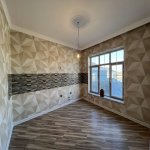 Satılır 3 otaqlı Həyət evi/villa, Masazır, Abşeron rayonu 3