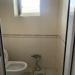 Satılır 6 otaqlı Həyət evi/villa, Nəsimi metrosu, 9-cu mikrorayon, Binəqədi rayonu 8