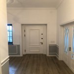 Satılır 5 otaqlı Bağ evi, Şüvəlan, Xəzər rayonu 22