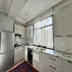 Продажа 2 комнатная Новостройка, Сумгаитский бульвар район 7
