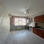 Satılır 2 otaqlı Yeni Tikili Xırdalan 1