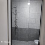 Kirayə (aylıq) 2 otaqlı Yeni Tikili, Saray, Abşeron rayonu 5