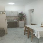 Kirayə (aylıq) 1 otaqlı Bağ evi, Pirşağı qəs., Sabunçu rayonu 16