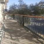 Аренда 2 комнатная Вторичка, м. Сахил метро, Бульвар, Сябаиль район 27