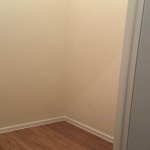 Kirayə (aylıq) 2 otaqlı Yeni Tikili, Hövsan qəs., Suraxanı rayonu 12