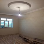 Satılır 3 otaqlı Həyət evi/villa, Masazır, Abşeron rayonu 10