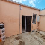 Продажа 2 комнатная Дома/Виллы Хырдалан 2